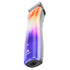 Andis eMERGE Lite Cordless Clipper